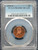 1999-S Lincoln Cent PR69DCAM