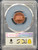 2000-S Lincoln Cent PR69DCAM