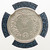 1906 Japan 10 Sen – Meiji 39, AU Details