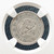 1906 Japan 10 Sen – Meiji 39, AU Details