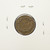 1858 Flying Eagle Cent – Very Fine (VF)