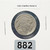 1920-S Buffalo Nickel – Good (G)