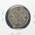 1933 United Kingdom Florin (2 Shillings) – Fine (F)