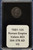 Roman Empire Valens AE3 – 364–378 AD – Very Good (VG)