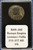 Roman Empire Licinius I Follis – 313–317 AD – Very Good (VG)