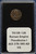 Roman Empire Theodosius I AE3 – Victory Dragging Captive – 378–395 AD – Very Good (VG)