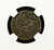AH618(1221) MONGOLS JITAL ANONYMOUS TYPE CITING MALIK OF KURZUWAN VF 35 BN EX. Robert Tye