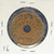 British West Africa 1 Penny 1952 – F