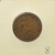 United Kingdom 1/2 Penny 1931 – AG
