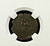 AH 618 (AD 1221) Mongols – Anonymous Jital Citing the Malik of Kurzuwan – XF40 BN – Ex. Robert Tye