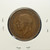 United Kingdom 1 Penny 1931 – G