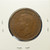 United Kingdom 1 Penny 1939 – VF