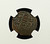 AH 618 (AD 1221) Mongols – Anonymous Jital Citing the Malik of Kurzuwan – XF45 BN – Ex. Robert Tye