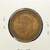 United Kingdom 1 Penny 1935 – G