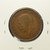 United Kingdom 1 Penny 1936 – G