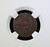 AH 618 (AD 1221) Mongols – Anonymous Jital Citing the Malik of Kurzuwan – VF30 BN – Ex. Robert Tye