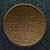 Medieval Hungary – Béla III (1172–1196) – AE Follis, Byzantine Type