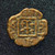 Ancient Greece – Maroneia – Horse & Grapes Coin