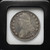United States – 1822 Capped Bust Half Dollar – Philadelphia Mint – XF