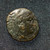 Kingdom of Macedon: Alexander III "the Great" (336–323 BC) Bronze Æ Unit