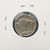 1916-D US Buffalo Nickel – Semi-Key Date Denver Mint  XF