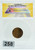 1927-S  1 CENT  ANACS EF 40 LINCOLN CENT