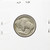 1931-S Buffalo Nickel – 5 Cents