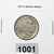 1931-S Buffalo Nickel – 5 Cents