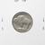 1930-S Buffalo Nickel – Five Cents