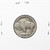 1927-S Buffalo Nickel – Five Cents