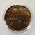 1920 Lincoln Wheat Cent – MS64RB – CAC Approved – WitterBrick