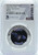 U.S State Animal Series 2022 Cook Is. S$5 Virginia - Big-Eared Bat MS 70 NGC