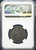 1901-A Germany – Prussia Bicentennial 2 Mark – XF Details – Cleaned