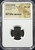 Constantine I, AD 307–337 – Roman Empire AE3 (BI Nummus) – Ch VF – Nicomedia