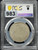 1911 China Yunnan 50 Cents Silver Coin Y-257.3 (LM-422) – PCGS MS61 Gold Shield