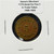 Good For Five 5 In Trade Token (#178)