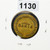 Reading, Pennsylvania - Berks Area Reading BARTA Transit Token (PA 805 Aa)