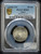(1936) S11 PCGS MS63 Japan JNDA 01-17  50 Sen