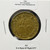 1850s W.H. Richardson Merchant Token – Philadelphia, Pennsylvania – R-6 Rare 417kpb HTT