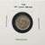 1940 Great Britain 3 Pence