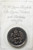 UK £5 Queen Mother Commemorative Coin – 1900–1990