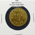 B&L Farms Co. 10¢ in Trade Token – 1940 – MS