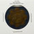 Hunt's Point Palace $5 Token – Bronx, New York