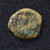 Judea – Hasmonean Dynasty Alexander Jannaeus (103–76 BC) – Prutah