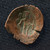 BYZANTINE EMPIRE – MANUEL I COMNENUS (1143–1180) Ancient Byzantine Bronze Trachy – 22–23 mm