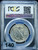 1946-D Walking Liberty Half Dollar – PCGS MS64