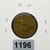 Caldwell, Idaho – Rummy House “Small 5” Good For 5¢ trade token