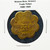 Indianola, Iowa – Watson Bros. Grocers 50¢ trade token
