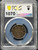 1909(1) China-Manchuria 20 Cent – LM-498 – PCGS VF30