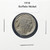 1918 BUFFALO NICKEL – GRADE G